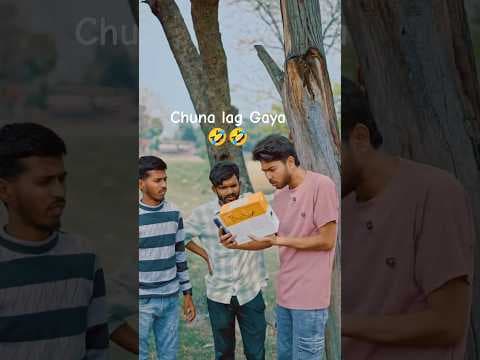 Recent post by Vinay kumar