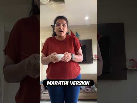 Recent post by Akshata Shetty