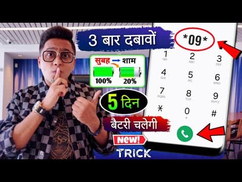 Recent post by Technical MasterMinds