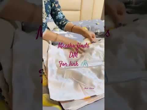 Recent post by Ravishree rathore