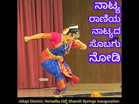 Recent post by Chandrashekara Navada