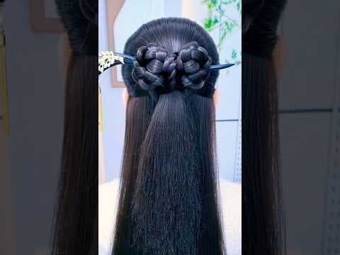 Recent post by My hairstyles house