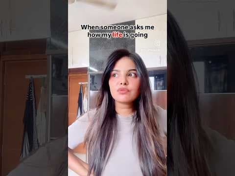 Recent post by Pooja prasad