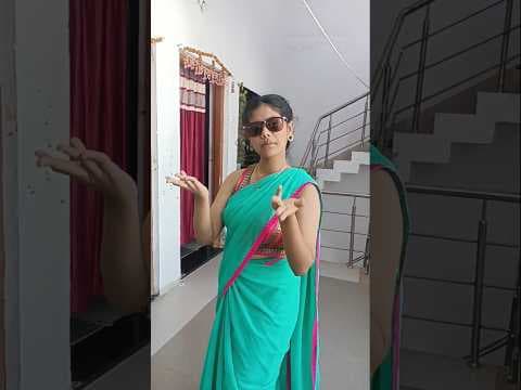 Recent post by Praful 4K