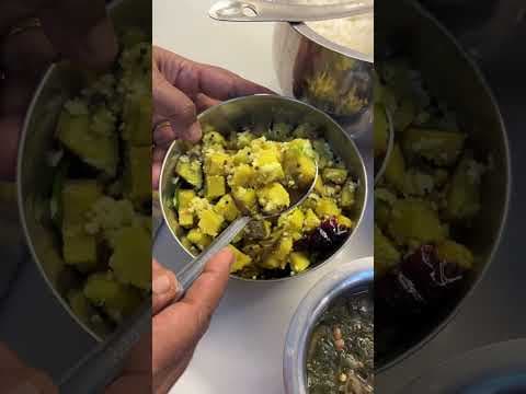 Recent post by Annams Recipes
