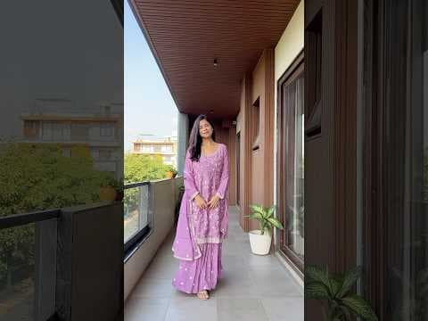 Recent post by Anu Dahiya