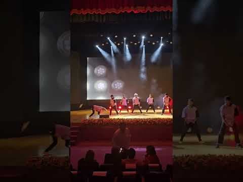 Recent post by V Company Official