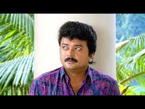 Recent post by Best Malayalam Movies
