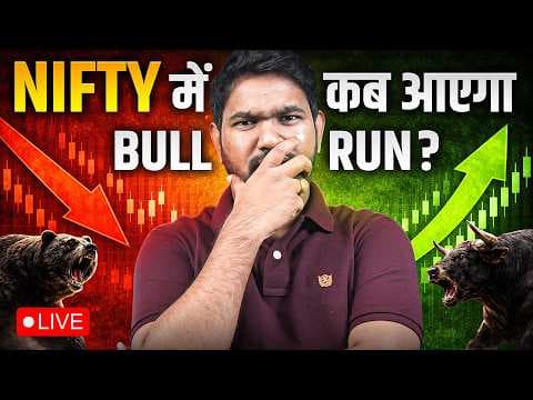 Recent post by Investographer