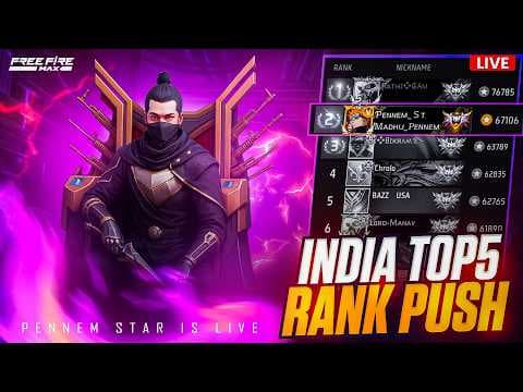 Recent post by MADHU PENNEM GAMING