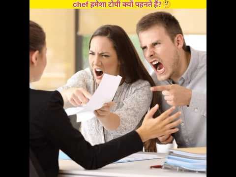 Recent post by Chandan Kumar