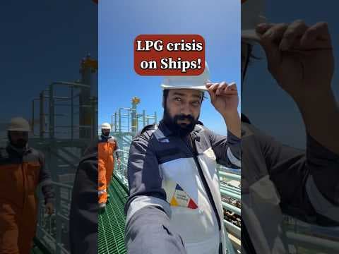 Recent post by Marine Mantra Vlogs