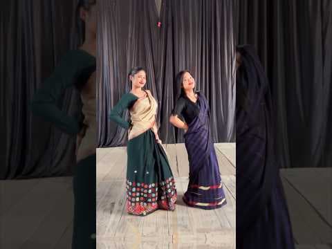Recent post by Oleemoni Konwar