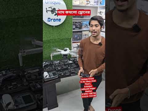 Recent post by ShohaG Official