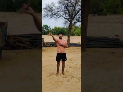 Recent post by Deepesh Yadav