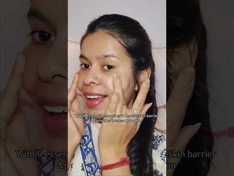 Recent post by Jyoti Gupta