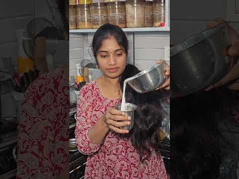 Recent post by CAPTAIN SRI YT
