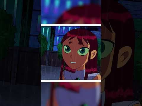 Recent post by DC Kids Latino