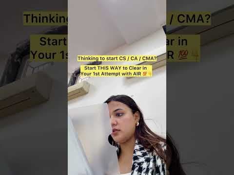 Recent post by CS Neha Patel