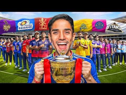 Recent post by Cricket Cardio