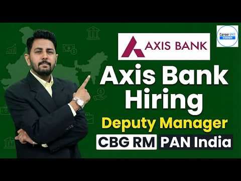 Recent post by Rajasthan Career247