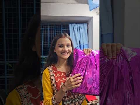 Recent post by GHORE BAIRE VLOG