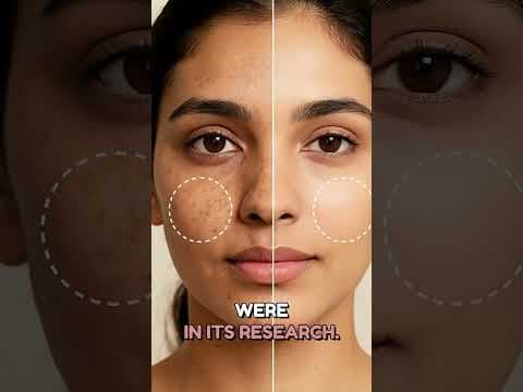 Recent post by SkinEva Clinic Dr. Sunil Kothiwala