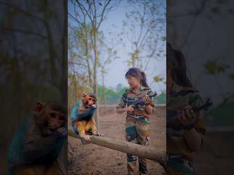 Recent post by Dooars Films Vlog