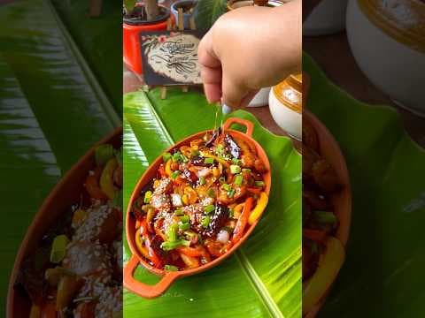 Recent post by Tasty Buds by Akshaya