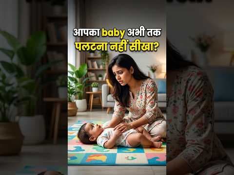 Recent post by My Baby Care