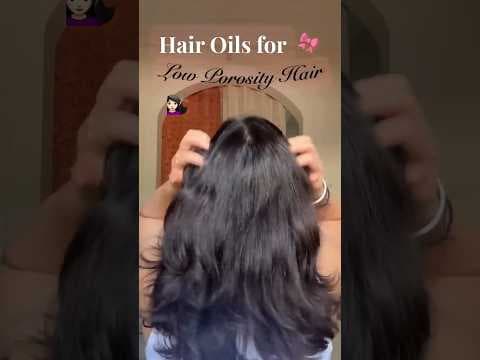 Recent post by Soumya Meghani