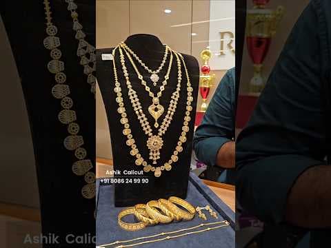 Recent post by Ashik Calicut