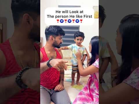 Recent post by Sheethal And Vinu