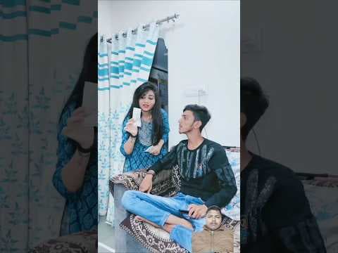 Recent post by pallab & rupa's Vlog