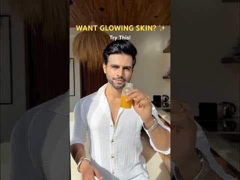 Recent post by Tarun Molri