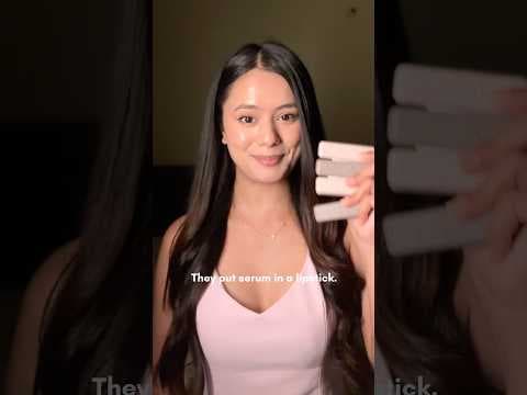 Recent post by Anamika Tamang