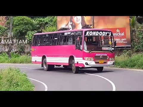 Recent post by Sreehari Kollamattam