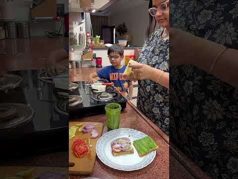 Recent post by Sonal Ki Rasoi