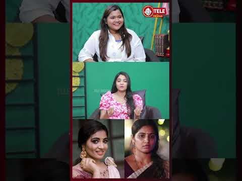 Recent post by Tele Vikatan