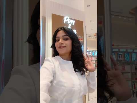 Recent post by Rashmi Jadon