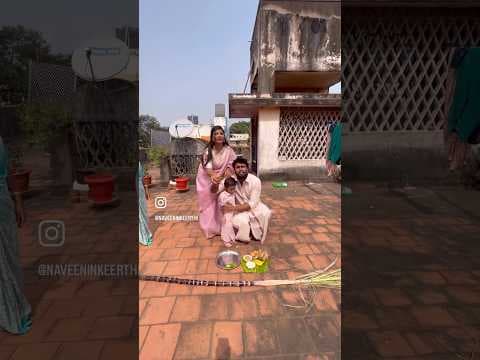 Recent post by Keerthana