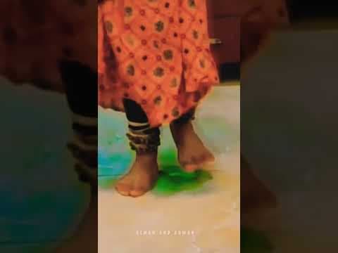 Recent post by ONLY FOR LOVER