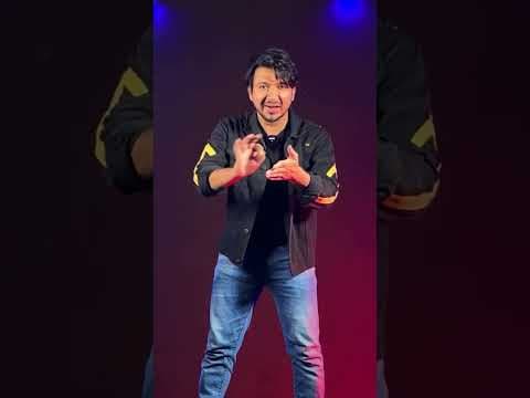 Recent post by Vicky Patel Dance