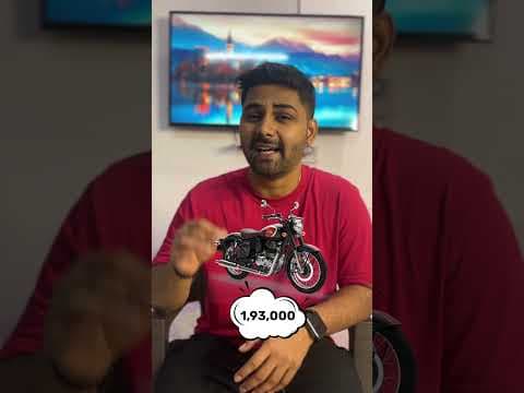 Recent post by Benjamin Natekar