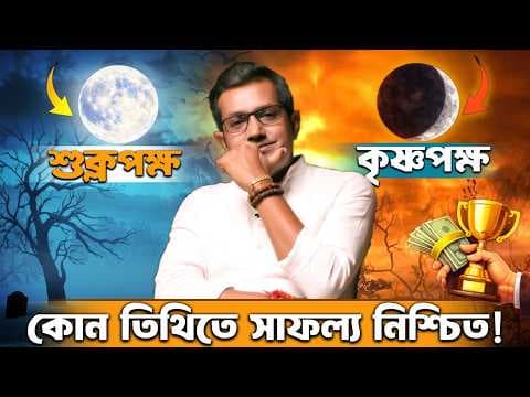 Recent post by ASTRO MOTIVATOR - SAMRAT CHAKRABORTY