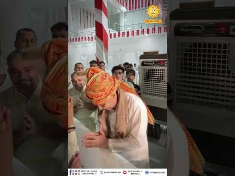 Recent post by Sant Rampal Ji Maharaj