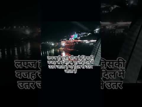 Recent post by sujal Morkhade