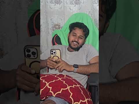 Recent post by CAPTAIN SRI YT