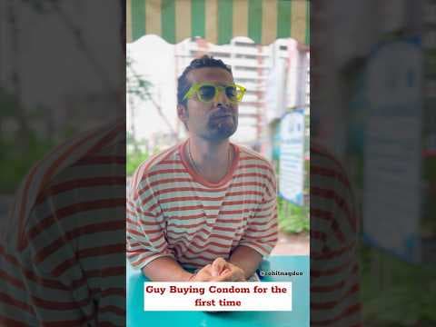 Recent post by Rohit Nagdeo
