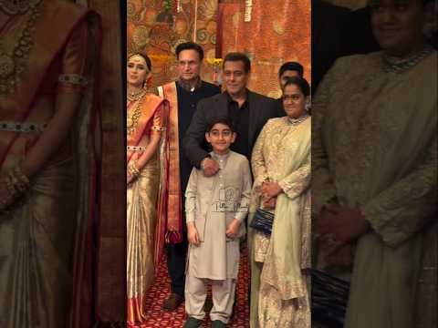 Recent post by Salim Khan Fans